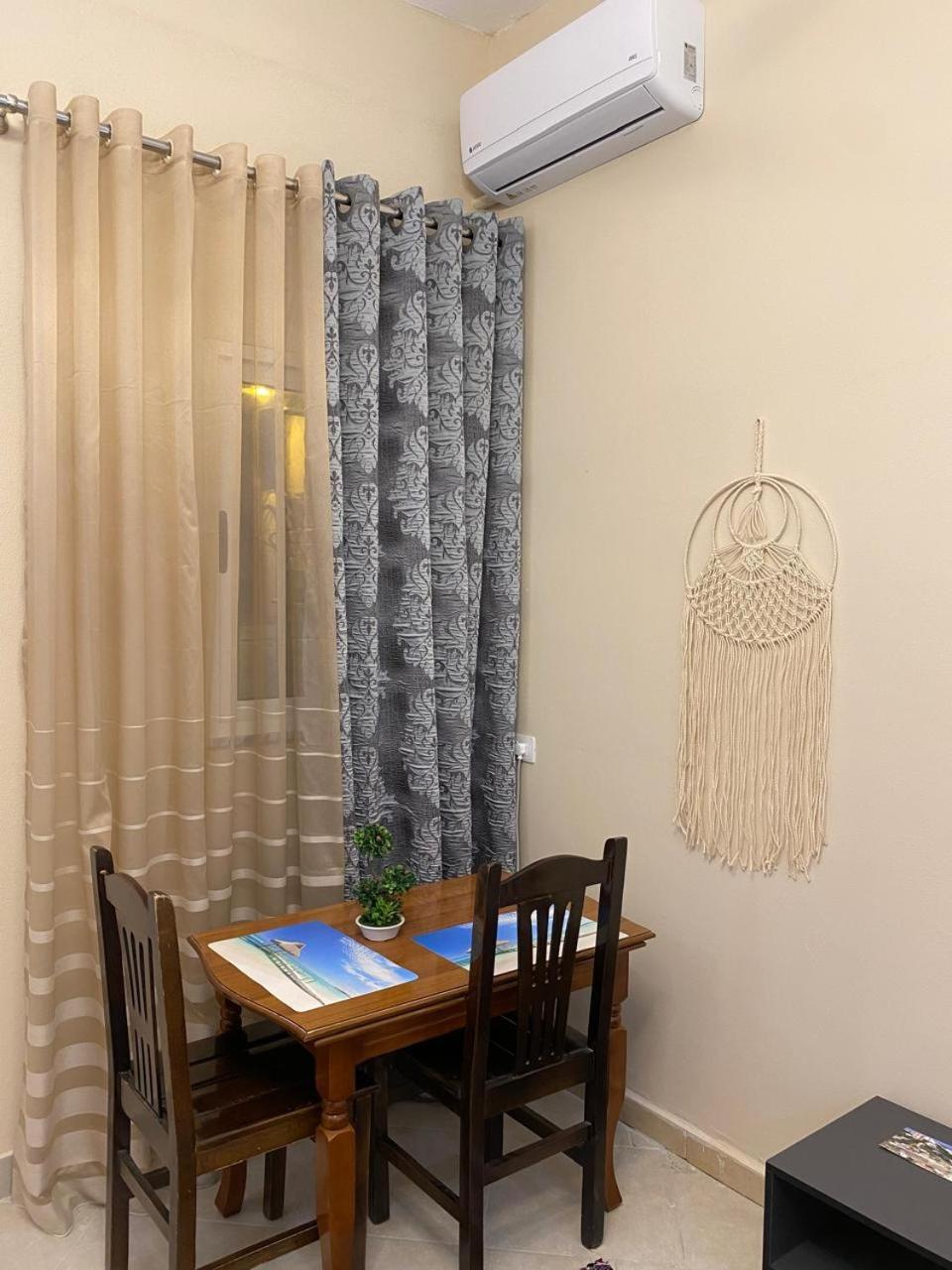 Armando'S House Durres Apartment Exterior photo
