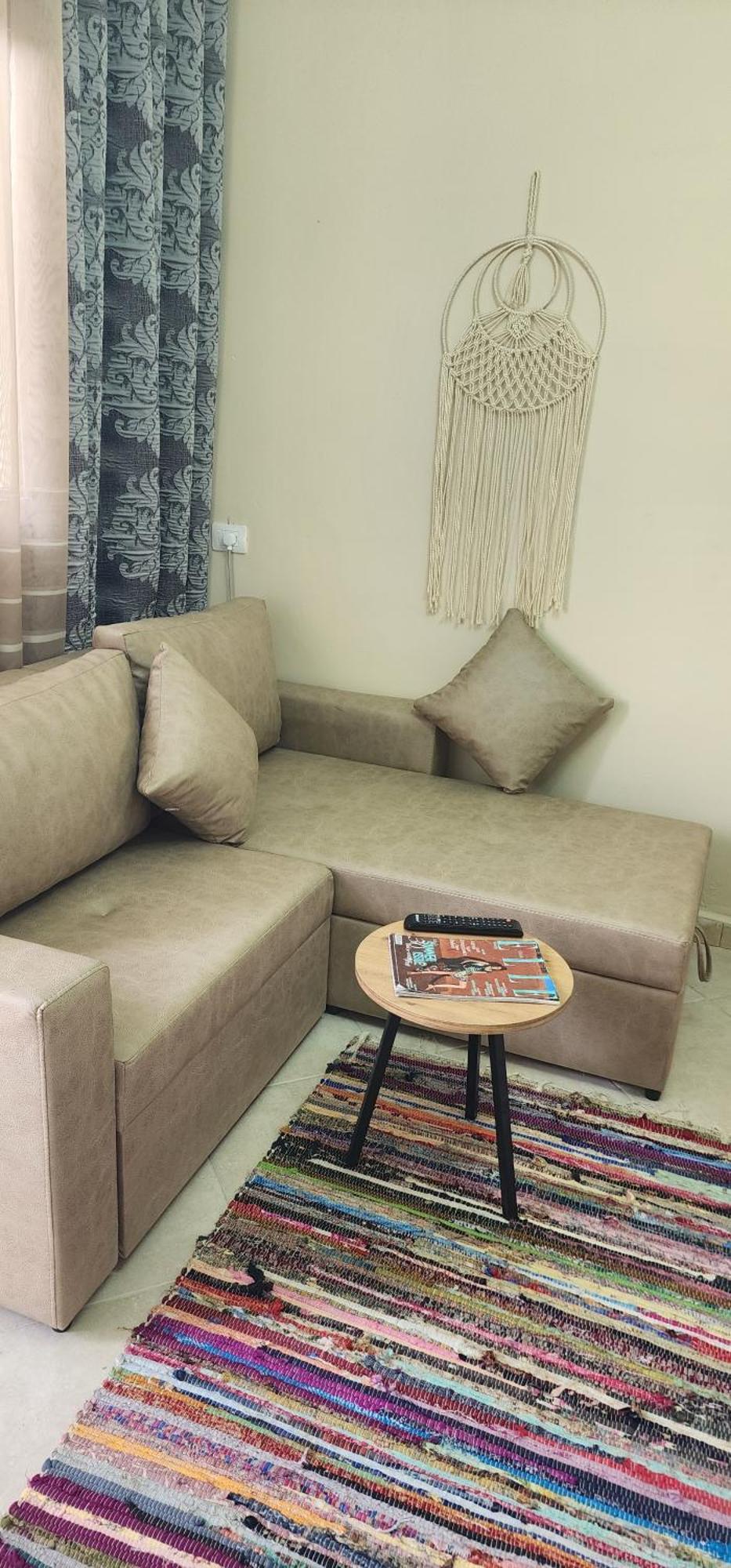 Armando'S House Durres Apartment Exterior photo